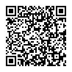 www.houseinfo.tw房屋網-台東套房建案,台東套房建案出售,台東套房建案買賣-QRCode