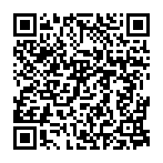 www.houseinfo.tw房屋網-台東屋主自售,台東屋主自售出售,台東屋主自售買賣-QRCode