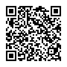 www.houseinfo.tw房屋網-台東店面,台東店面出售,台東店面買賣-QRCode
