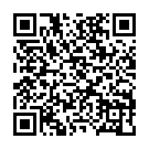 www.houseinfo.tw房屋網-台東建案,台東建案出售,台東建案買賣-QRCode