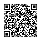 www.houseinfo.tw房屋網-台東成屋,台東成屋出售,台東成屋買賣-QRCode