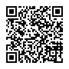 www.houseinfo.tw房屋網-台東房地產,台東房地產出售,台東房地產買賣-QRCode