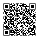 www.houseinfo.tw房屋網-台東房子,台東房子出售,台東房子買賣-QRCode