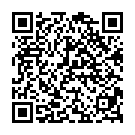 www.houseinfo.tw房屋網-台東房屋,台東房屋出售,台東房屋買賣-QRCode