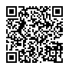 www.houseinfo.tw房屋網-台東新建案,台東新建案出售,台東新建案買賣-QRCode