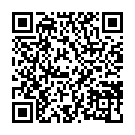 www.houseinfo.tw房屋網-台東新成屋,台東新成屋出售,台東新成屋買賣-QRCode