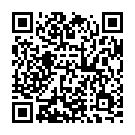 www.houseinfo.tw房屋網-台東新房子,台東新房子出售,台東新房子買賣-QRCode