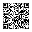 www.houseinfo.tw房屋網-台東新房屋,台東新房屋出售,台東新房屋買賣-QRCode
