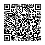 www.houseinfo.tw房屋網-台東辦公大樓,台東辦公大樓出售,台東辦公大樓買賣-QRCode