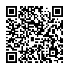 www.houseinfo.tw房屋網-台東農舍,台東農舍出售,台東農舍買賣-QRCode