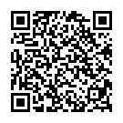 www.houseinfo.tw房屋網-台東透天,台東透天出售,台東透天買賣-QRCode