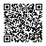 www.houseinfo.tw房屋網-台東透天別墅,台東透天別墅出售,台東透天別墅買賣-QRCode