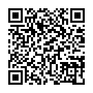 www.houseinfo.tw房屋網-台東透天厝,台東透天厝出售,台東透天厝買賣-QRCode