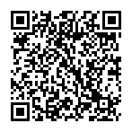 www.houseinfo.tw房屋網-台東透天店面,台東透天店面出售,台東透天店面買賣-QRCode