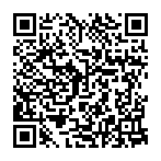 www.houseinfo.tw房屋網-台東透天建案,台東透天建案出售,台東透天建案買賣-QRCode