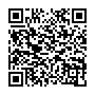 www.houseinfo.tw房屋網-台東雅房,台東雅房出售,台東雅房買賣-QRCode
