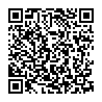 www.houseinfo.tw房屋網-台東電梯別墅,台東電梯別墅出售,台東電梯別墅買賣-QRCode