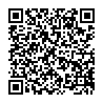 www.houseinfo.tw房屋網-台東電梯大廈,台東電梯大廈出售,台東電梯大廈買賣-QRCode