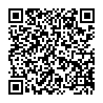 www.houseinfo.tw房屋網-台東電梯大樓,台東電梯大樓出售,台東電梯大樓買賣-QRCode