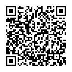 www.houseinfo.tw房屋網-台東電梯華廈,台東電梯華廈出售,台東電梯華廈買賣-QRCode