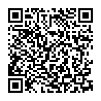 www.houseinfo.tw房屋網-台東電梯透天,台東電梯透天出售,台東電梯透天買賣-QRCode