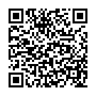 www.houseinfo.tw房屋網-台東預售屋,台東預售屋出售,台東預售屋買賣-QRCode