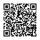 www.houseinfo.tw房屋網-嘉義不動產,嘉義不動產出售,嘉義不動產買賣-QRCode