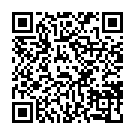 www.houseinfo.tw房屋網-嘉義中古屋,嘉義中古屋出售,嘉義中古屋買賣-QRCode