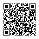 www.houseinfo.tw房屋網-嘉義中古屋,嘉義中古屋出售,嘉義中古屋買賣-QRCode