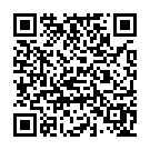 www.houseinfo.tw房屋網-嘉義公寓,嘉義公寓出售,嘉義公寓買賣-QRCode
