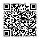 www.houseinfo.tw房屋網-嘉義公寓,嘉義公寓出售,嘉義公寓買賣-QRCode