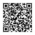 www.houseinfo.tw房屋網-嘉義別墅,嘉義別墅出售,嘉義別墅買賣-QRCode