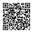 www.houseinfo.tw房屋網-嘉義別墅,嘉義別墅出售,嘉義別墅買賣-QRCode