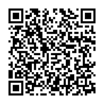 www.houseinfo.tw房屋網-嘉義別墅建案,嘉義別墅建案出售,嘉義別墅建案買賣-QRCode