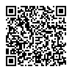 www.houseinfo.tw房屋網-嘉義別墅建案,嘉義別墅建案出售,嘉義別墅建案買賣-QRCode