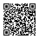 www.houseinfo.tw房屋網-嘉義大廈,嘉義大廈出售,嘉義大廈買賣-QRCode