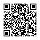 www.houseinfo.tw房屋網-嘉義大廈,嘉義大廈出售,嘉義大廈買賣-QRCode
