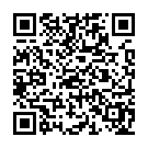 www.houseinfo.tw房屋網-嘉義大樓,嘉義大樓出售,嘉義大樓買賣-QRCode