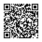 www.houseinfo.tw房屋網-嘉義大樓,嘉義大樓出售,嘉義大樓買賣-QRCode