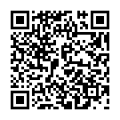 www.houseinfo.tw房屋網-嘉義套房,嘉義套房出售,嘉義套房買賣-QRCode