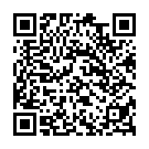 www.houseinfo.tw房屋網-嘉義套房,嘉義套房出售,嘉義套房買賣-QRCode