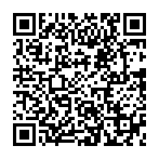 www.houseinfo.tw房屋網-嘉義套房建案,嘉義套房建案出售,嘉義套房建案買賣-QRCode