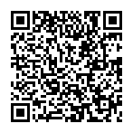 www.houseinfo.tw房屋網-嘉義屋主自售,嘉義屋主自售出售,嘉義屋主自售買賣-QRCode