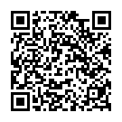 www.houseinfo.tw房屋網-嘉義店面,嘉義店面出售,嘉義店面買賣-QRCode