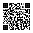www.houseinfo.tw房屋網-嘉義店面,嘉義店面出售,嘉義店面買賣-QRCode