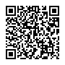 www.houseinfo.tw房屋網-嘉義建案,嘉義建案出售,嘉義建案買賣-QRCode