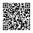 www.houseinfo.tw房屋網-嘉義成屋,嘉義成屋出售,嘉義成屋買賣-QRCode