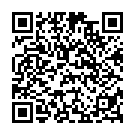 www.houseinfo.tw房屋網-嘉義成屋,嘉義成屋出售,嘉義成屋買賣-QRCode