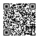 www.houseinfo.tw房屋網-嘉義房地產,嘉義房地產出售,嘉義房地產買賣-QRCode