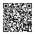 www.houseinfo.tw房屋網-嘉義房地產,嘉義房地產出售,嘉義房地產買賣-QRCode